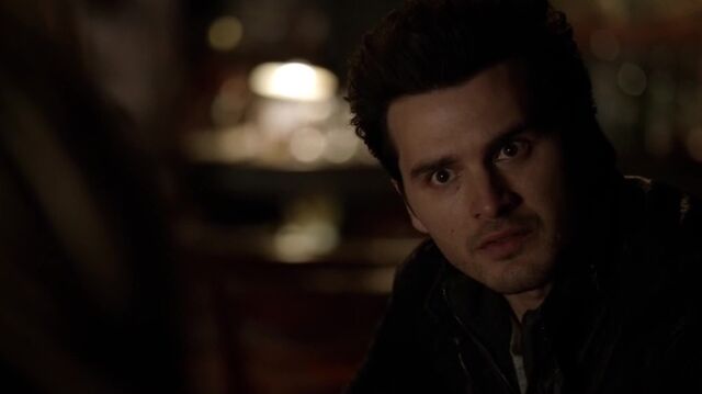 File:6X17-3-Enzo.jpg