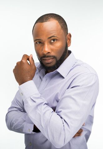File:Cedric Hatcher.jpg