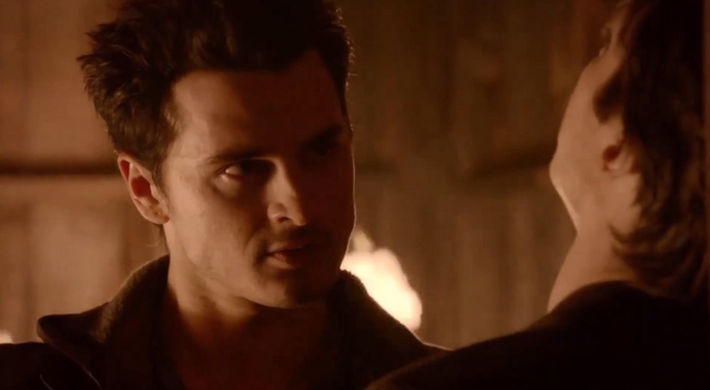 File:Enzo-Da 5x20...png