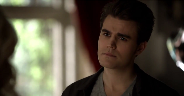 File:Stefan 6x13..png