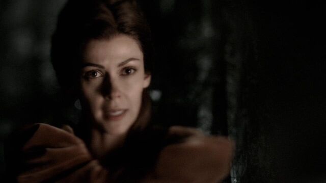 File:TVD 0480.jpg
