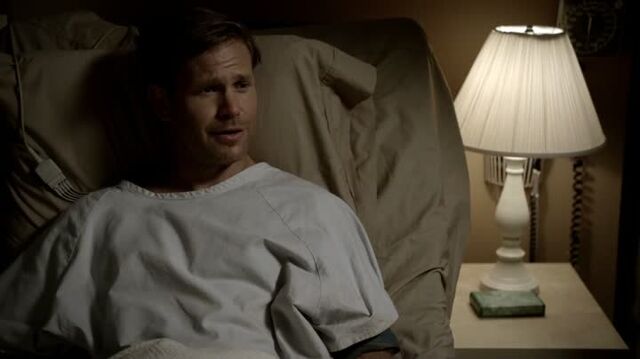 File:6X06-105-Alaric.jpg