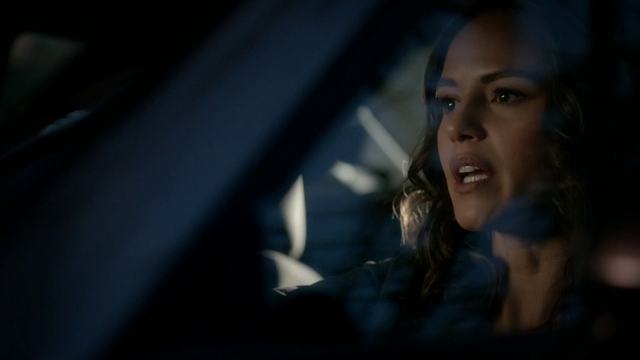 File:716-037-Rayna.png