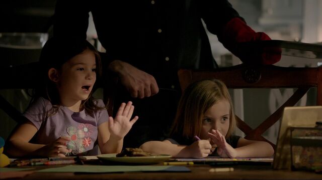 File:722-Josie-Lizzie4.jpg
