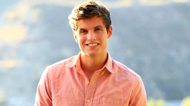 File:Daniel-Sharman-daniel-sharman-34858583-1280-720.jpg