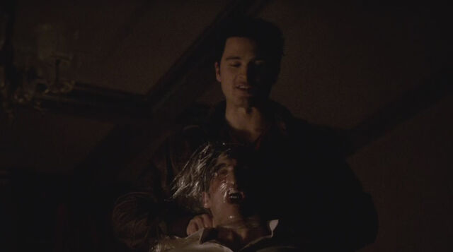 File:Enzo and Jeremy.jpg