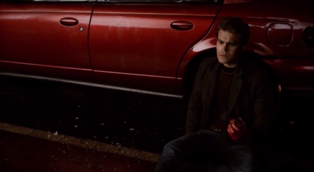 File:Stefan with Enzo's heart.png