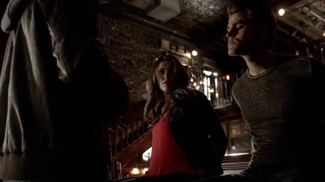 File:TVD 0477.jpg