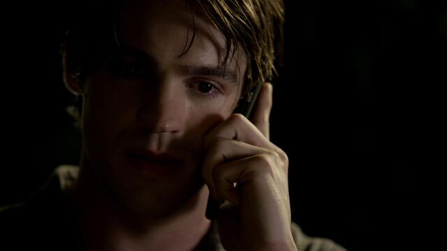 File:TVD 1713.jpg