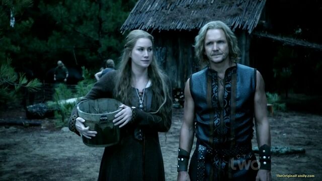 File:053-tvd-3x08-ordinary-people-theoriginalfamilycom.jpg