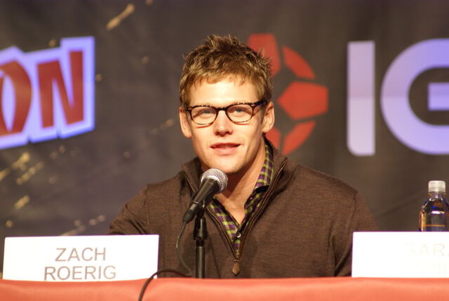 File:2010 NYCC 29.jpg