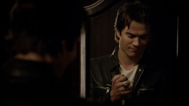 File:6X06-69-Damon.jpg