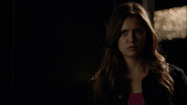 File:6X06-72-Elena.jpg