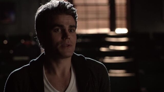 File:6X17-33-Stefan.jpg