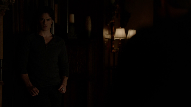 File:721-028-Damon.png