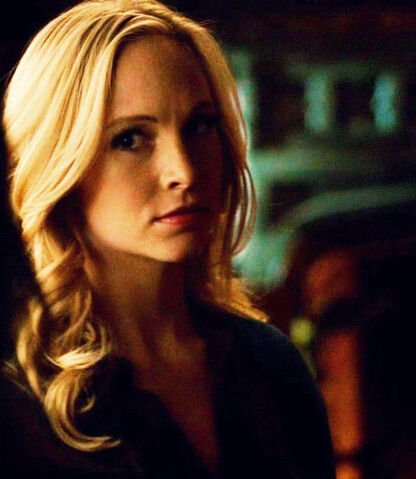 File:Caroline F 5x15.jpg