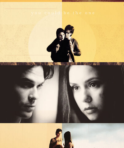 File:I love damon.jpg