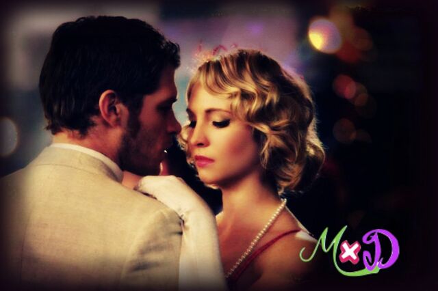 File:KlarolineLove.jpg