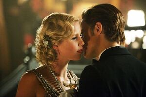 Rebekah-Stefan-Vampire-Diaries