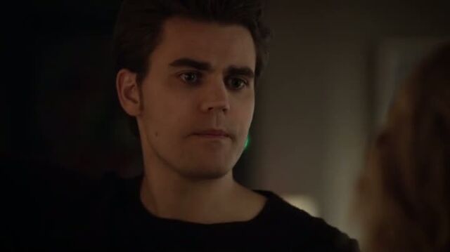 File:6X10-50-Stefan.jpg