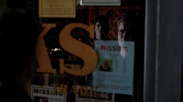File:6X18-108-DamonStefan.png