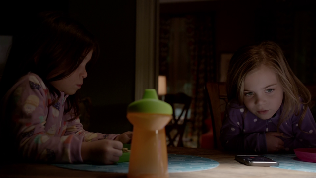 File:721-113~Josie-Lizzie.png