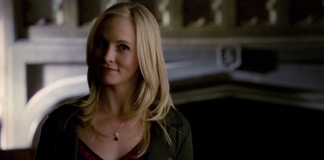 File:Caroline Forbes 5x14..png