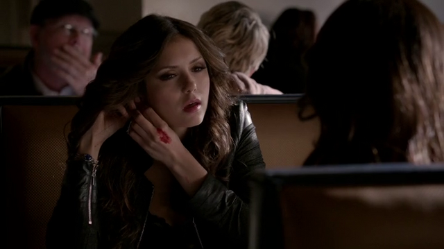 File:KAtherine (16).png