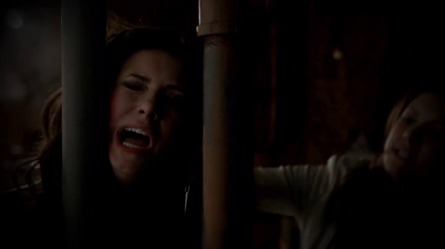 File:Katerina4X22 (71).png