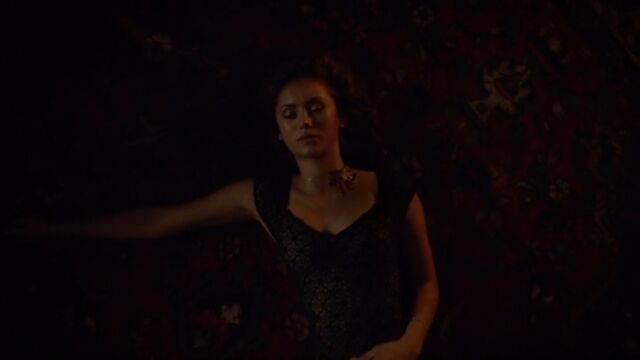 File:Katherine 13 TVD 5x05.jpg