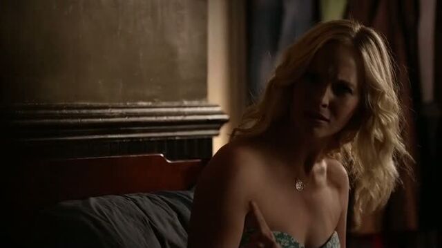 File:6X05-23-Caroline.jpg