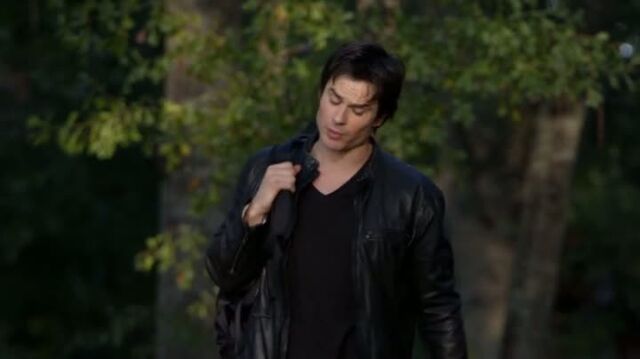File:6X08-21-Damon.jpg