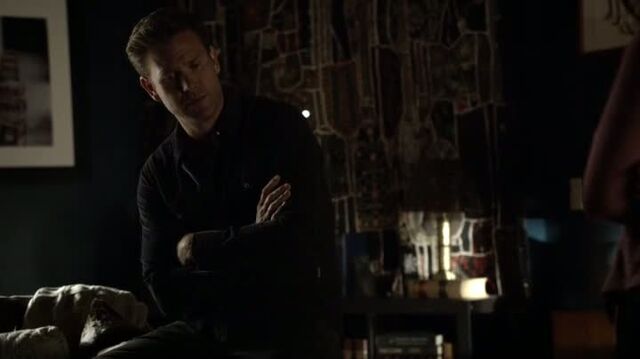 File:6X10-23-Alaric.jpg