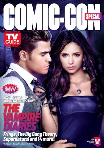 File:Comiconposter01.jpg
