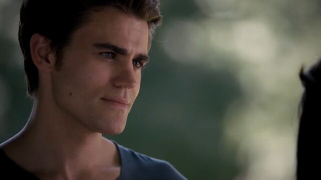 File:Silas 2 TVD 5x02.jpg