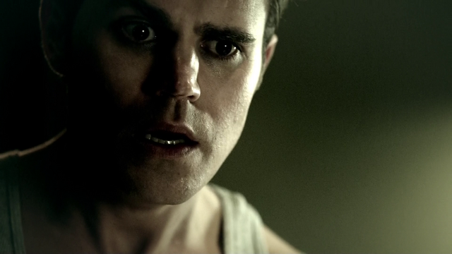 File:716-114-Stefan.png
