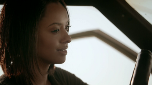 File:722-058-Bonnie~Enzo.png