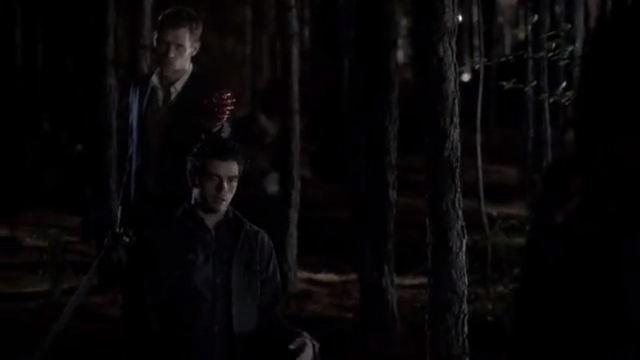File:Adrian is killed.png