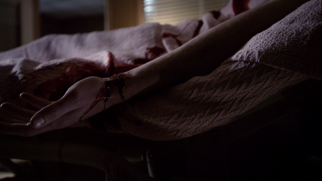 File:Blood11.png