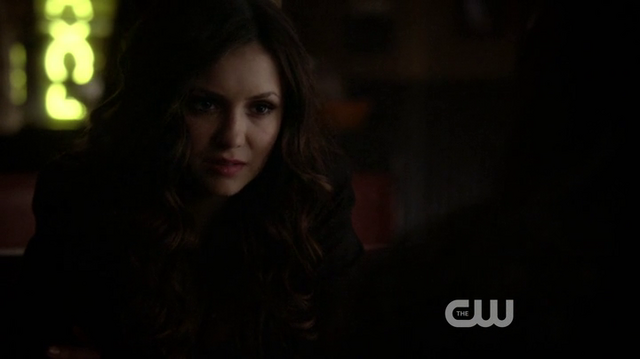 File:Katherine (102).png
