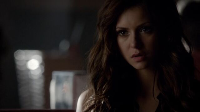 File:Katherine 5 TVD 5x05.jpg