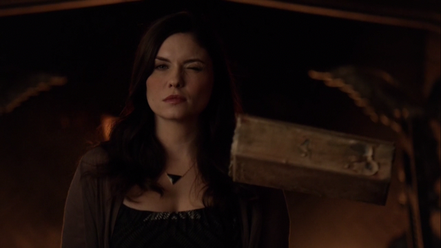 File:Telekinesis2.png