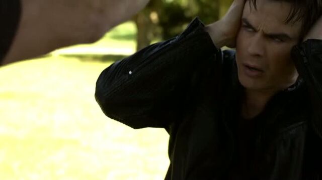 File:6X08-56-Damon.jpg