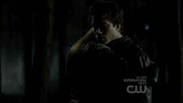 Archivo:Damon hugged.jpg