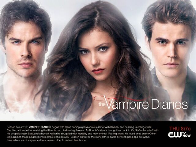 File:Season 6 Poster.jpg