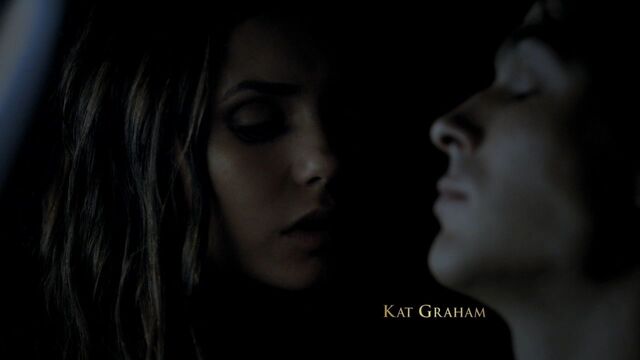 File:305VampireDiaries0132.jpg