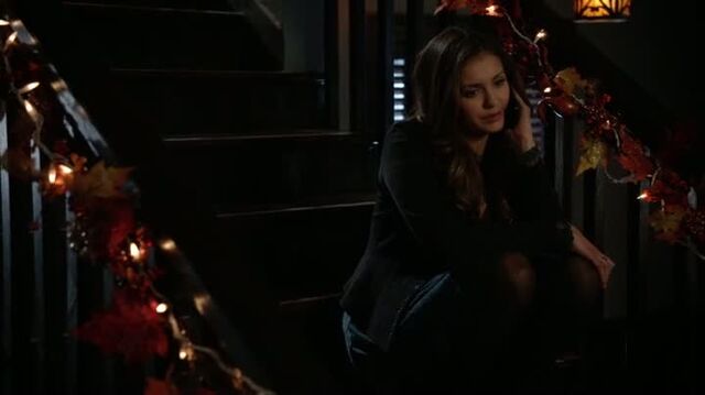 File:6X08-91-Elena.jpg