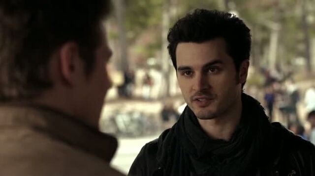File:6X13-65-Enzo.jpg