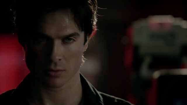 File:715-110-Damon.jpg