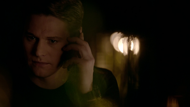 File:717-033-Matt.png